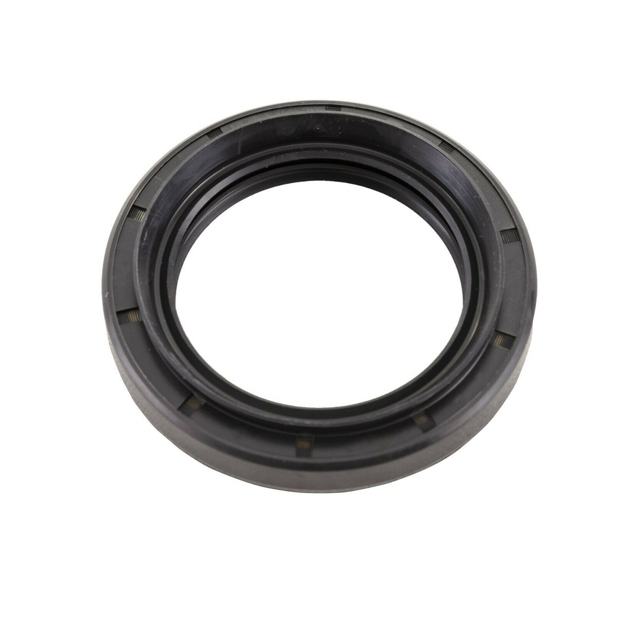 Kawasaki Bayou front wheel bearing & seals 400 1993 - 1999 92045-1222 ...