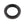 Kawasaki Bayou front wheel bearing & seals 400 1993 - 1999 92045-1222