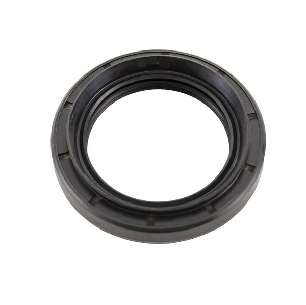 Kawasaki Bayou front wheel bearing & seals 400 1993 - 1999 92045-1222
