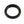 Kawasaki Bayou front wheel bearing & seals 400 1993 - 1999 92045-1222