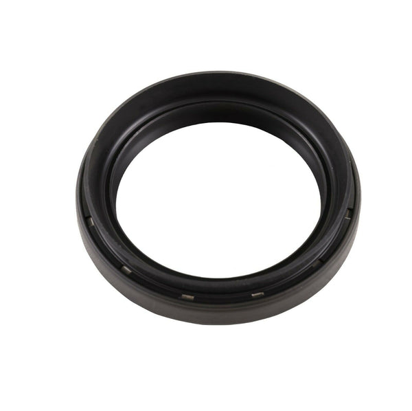 Kawasaki Bayou front wheel bearing & seals 400 1993 - 1999 92045-1222