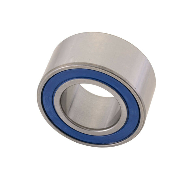 Kawasaki  Front Wheel Bearing & Seals Prairie