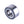 Suzuki Twin Peaks 700 Front Wheel Bearing