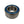 Suzuki Twin Peaks 700 Front Wheel Bearing