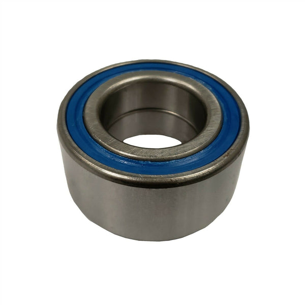 Suzuki Twin Peaks 700 Front Wheel Bearing