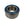 Kawasaki Brute Force front wheel bearing 650 750i 2005 2006 2007 - 2026