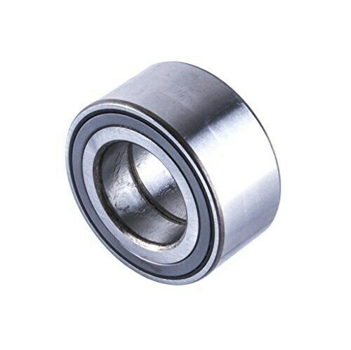 Suzuki Twin Peaks 700 Front Wheel Bearing