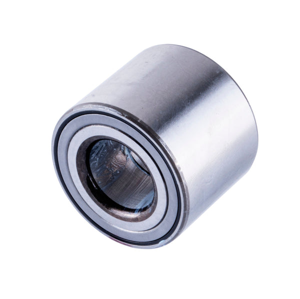 Kawasaki Front & Rear Wheel Bearings Kit Brute Force 650i / 750i