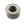 Suzuki Rear Wheel Bearing Quv 620 K9204-51411