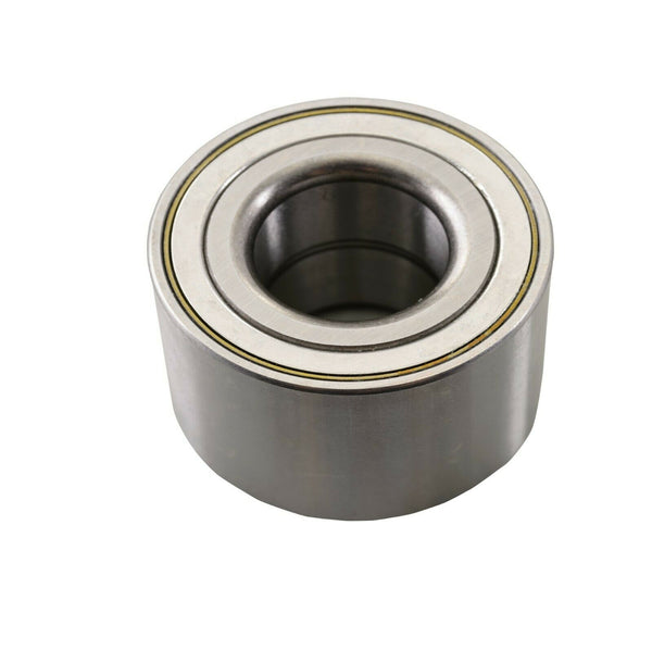 Suzuki Rear Wheel Bearing Quv 620 K9204-51411