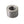 Suzuki Rear Wheel Bearing Quv 620 K9204-51411