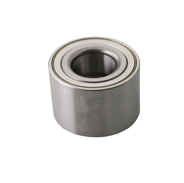 Suzuki Rear Wheel Bearing Quv 620 K9204-51411