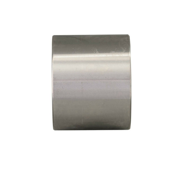 Suzuki Rear Wheel Bearing Quv 620 K9204-51411