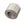 Suzuki Rear Wheel Bearing Quv 620 K9204-51411