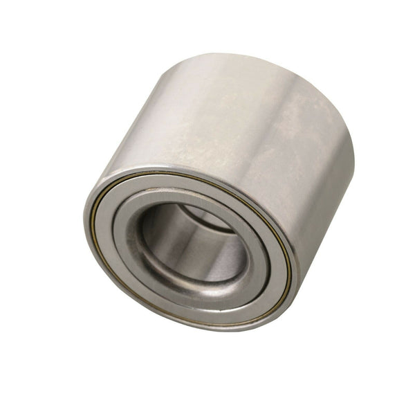 Suzuki Rear Wheel Bearing Quv 620 K9204-51411