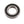Suzuki Front Wheel Bearings & Seals Quv 620 K9204-91513 K9204-53707