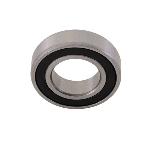 Kawasaki Mule 2510 / 3010 / 4010 Front Wheel Bearings & Seals