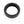 Suzuki Front Wheel Bearings & Seals Quv 620 K9204-91513 K9204-53707