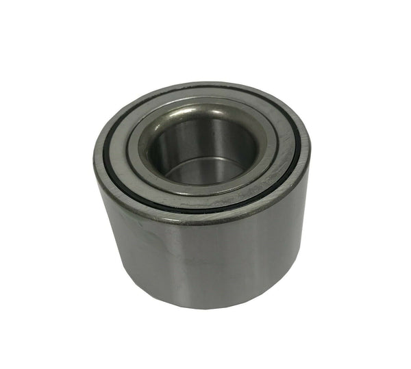 Kawasaki Teryx 4 750 / 800 / Teryx 800 Rear Wheel Bearing