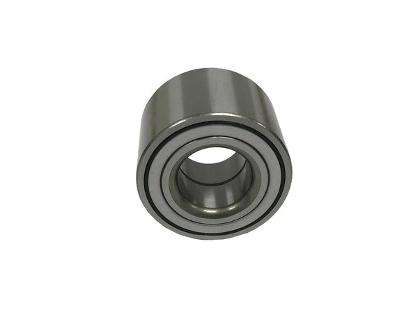 Kawasaki Teryx 4 750 / 800 / Teryx 800 Rear Wheel Bearing