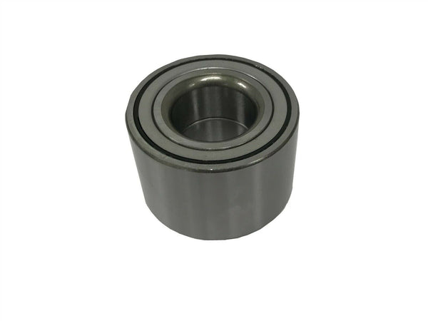 Kawasaki Teryx 4 750 / 800 / Teryx 800 Rear Wheel Bearing