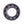 Kawasaki Mule 4000 Front & Rear Wheel Bearing Set