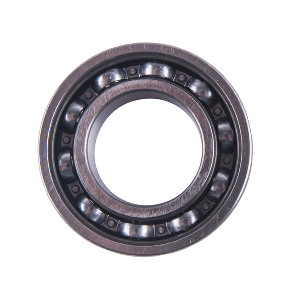 Kawasaki Mule 4000 Front & Rear Wheel Bearing Set