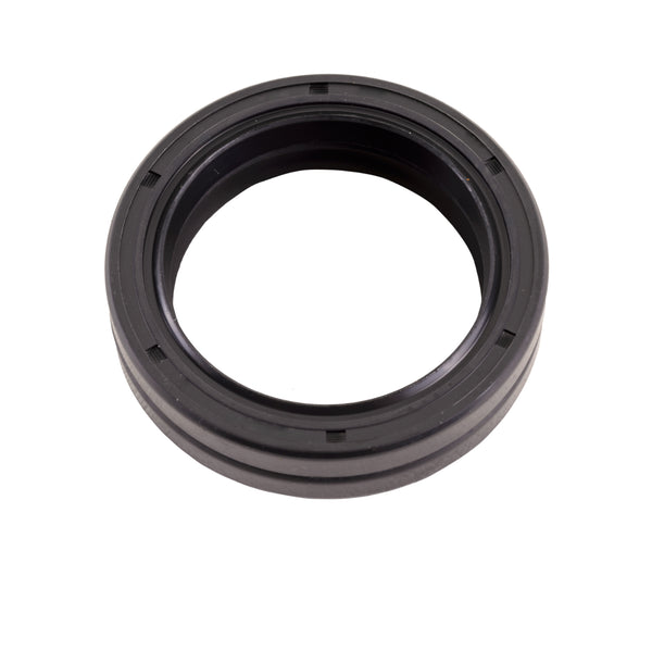 Kawasaki Mule 4000 Front & Rear Wheel Bearing Set