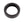 Kawasaki Mule 4000 Front & Rear Wheel Bearing Set
