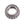 Polaris Scrambler front wheel bearings & seals 400 500 1995 - 2009