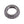 Polaris Scrambler front wheel bearings & seals 400 500 1995 - 2009