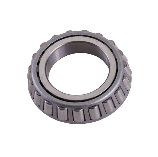 Polaris Scrambler front wheel bearings & seals 400 500 1995 - 2009