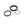 Polaris Scrambler front wheel bearings & seals 400 500 1995 - 2009