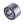 Polaris / Kubota / Bobcat Front Wheel Bearing ATV / UTV 3554506 3514342 3514634