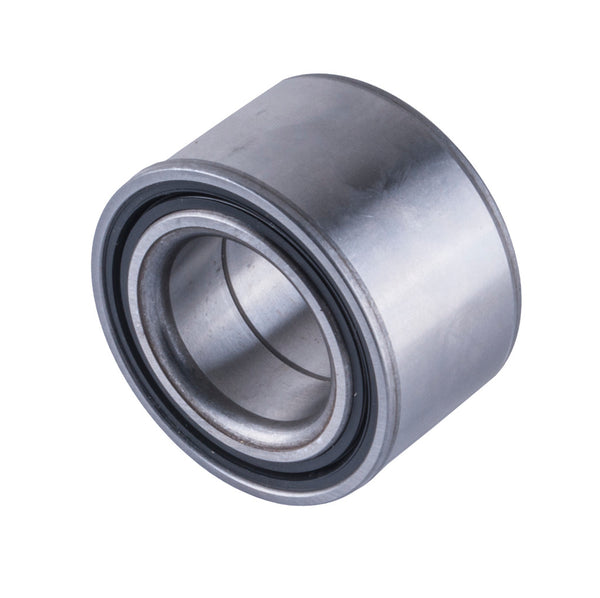 Polaris / Kubota / Bobcat Front Wheel Bearing ATV / UTV 3554506 3514342 3514634