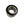 Bobcat / Polaris front & rear wheel bearing ATV / Ranger / 3400 Series