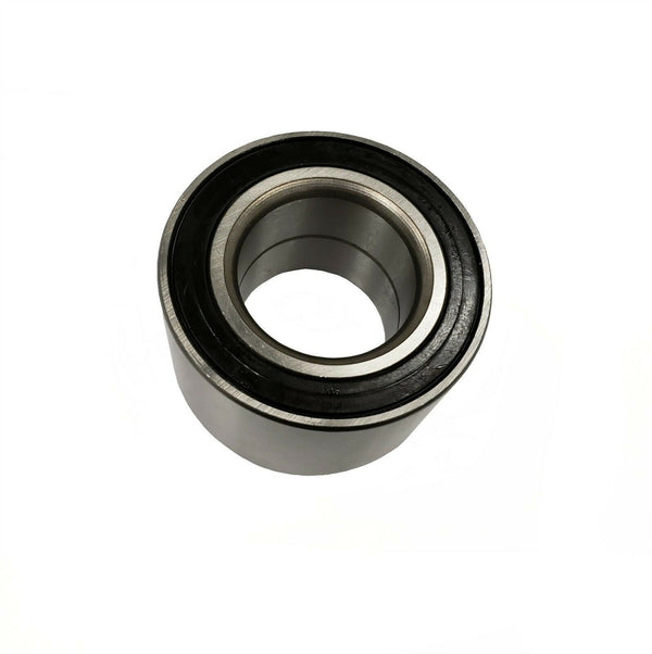 Polaris front & rear wheel bearing ATV