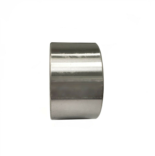 Bobcat / Polaris front & rear wheel bearing ATV / Ranger / 3400 Series