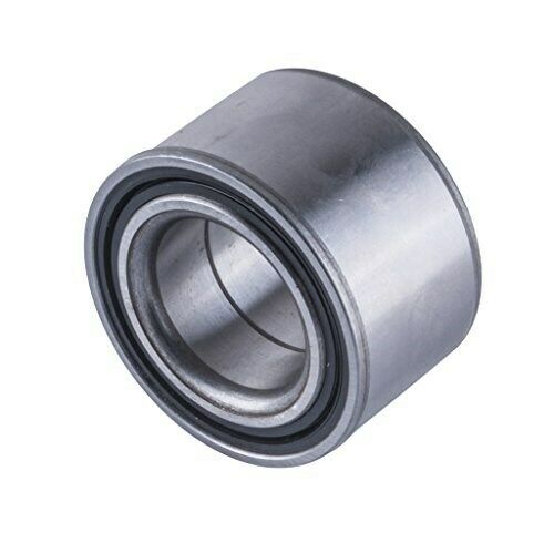 Polaris Front Wheel Bearing Atv / Ranger