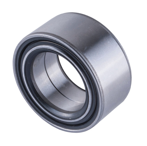 Polaris ATV / UTV Rear Wheel Bearing 2008-2025 3514627 3514699