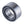 Polaris ATV / UTV Front Wheel Bearing 2008-2025 3514627 3514699