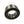 Polaris Front Wheel Bearing Atv / Rzr / Ranger / Brutus / General