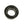 Polaris Rear Wheel Bearing Sportsman / Utv