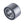 Polaris rear wheel bearing Brutus General 1000 2013 - 2020