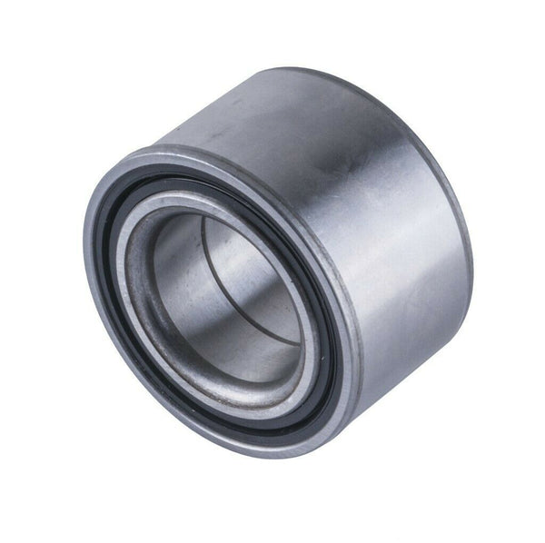 Polaris rear wheel bearing Brutus General 1000 2013 - 2020