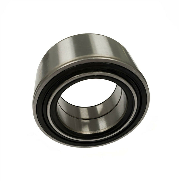 Polaris Ranger front wheel bearing 500 570 XP 700 800 900 1000