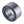 Polaris RZR rear wheel bearing 900 1000 RS1 2014 - 2025