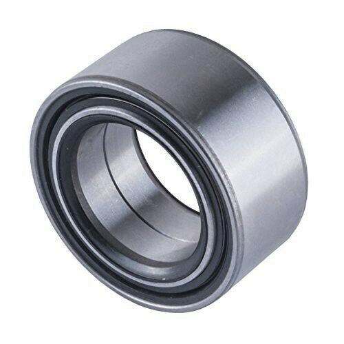 Polaris Scrambler rear wheel bearing 850 1000 3514627