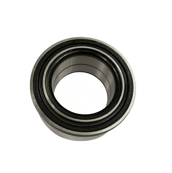 Polaris front wheel bearing Scrambler 850 1000 2009 - 2024