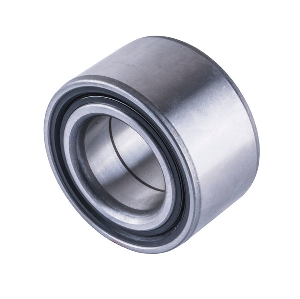 Polaris Atv Front Wheel Bearings & Seals Kit